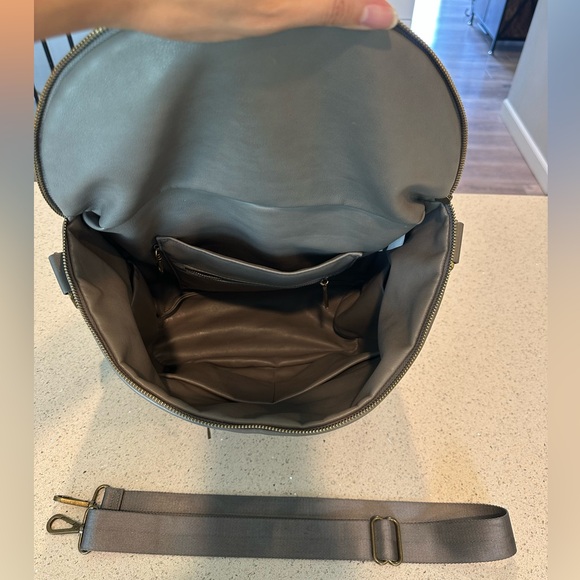 FAWN DESIGN The Original Diaper Bag - Picture 7 of 11